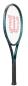 Preview: Wilson Blade 104 V9